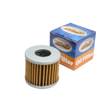 Oil Filter for Oil Cooler