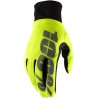 Hydromatic Waterproof Gloves