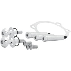 Kit de Quincaillerie de Remplacement Billet Sucker et Big Sucker