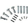 Billet Sucker and Big Sucker Replacement Hardware Kit