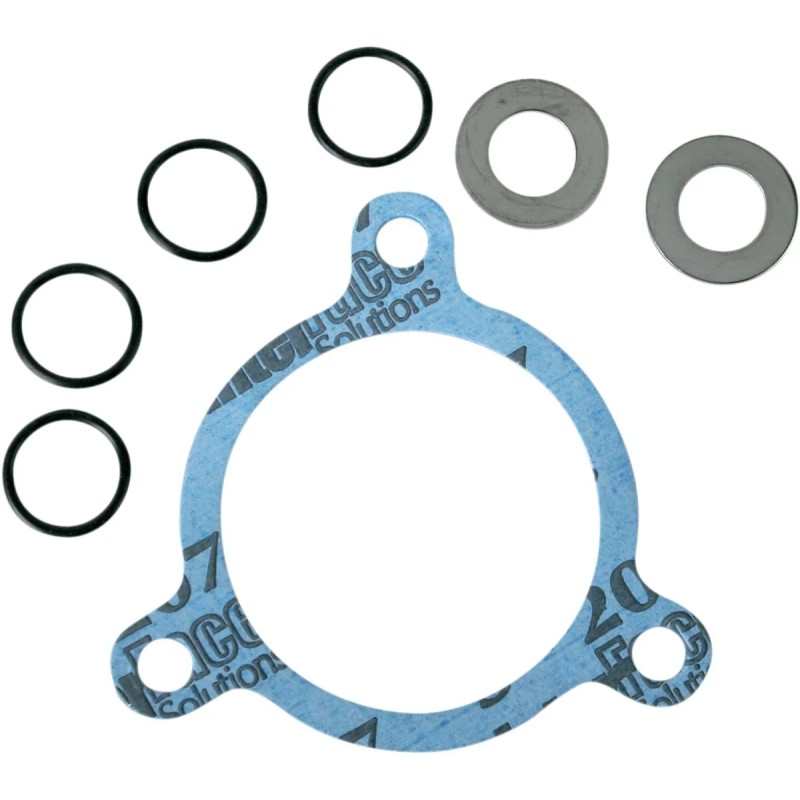Billet Sucker and Big Sucker Replacement Gasket Kit
