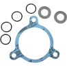 Billet Sucker and Big Sucker Replacement Gasket Kit