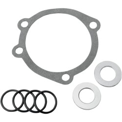 Billet Sucker and Big Sucker Replacement Gasket Kit