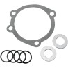 Billet Sucker and Big Sucker Replacement Gasket Kit