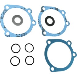 Billet Sucker and Big Sucker Replacement Gasket Kit