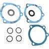 Billet Sucker and Big Sucker Replacement Gasket Kit