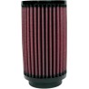 Universal Clamp-On Air Filter