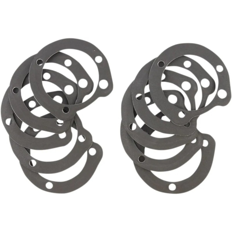 Air Filter Backplate Gasket