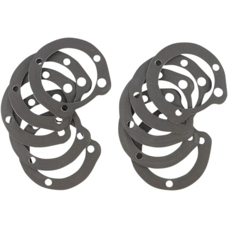 Air Filter Backplate Gasket