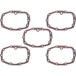 Transmission Bearing Cover Gasket