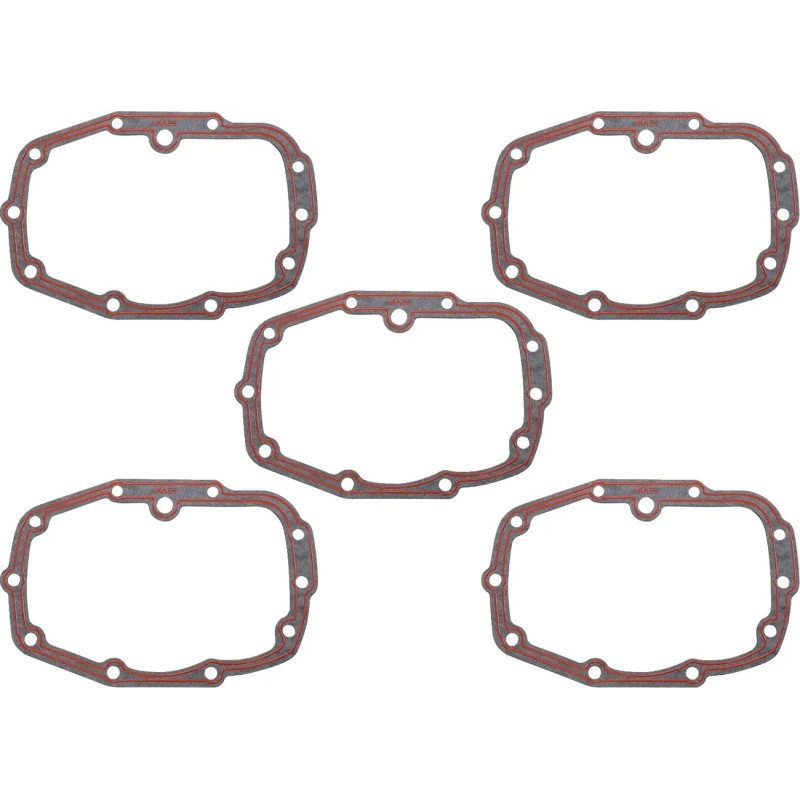 Transmission Bearing Cover Gasket