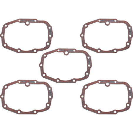 Transmission Bearing Cover Gasket