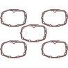 Transmission Bearing Cover Gasket