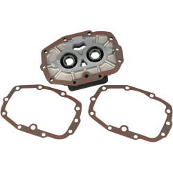 Transmission Bearing Cover Gasket