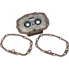 Transmission Bearing Cover Gasket