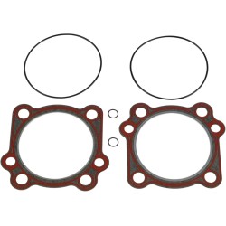 Cylinder Head Base Gasket Kit