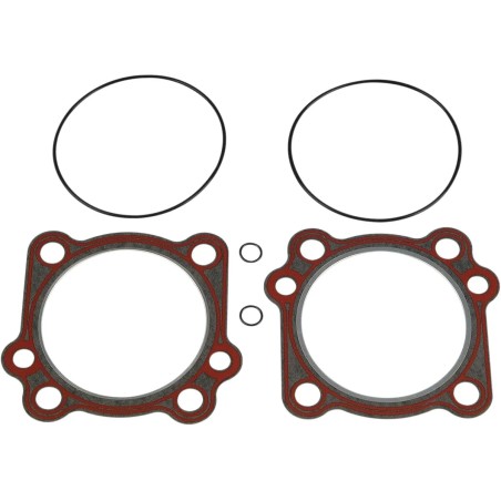 Cylinder Head Base Gasket Kit