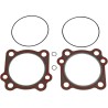 Cylinder Head Base Gasket Kit