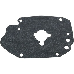 Bowl Gaskets