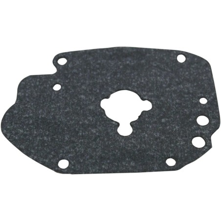 Bowl Gaskets