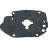 Bowl Gaskets