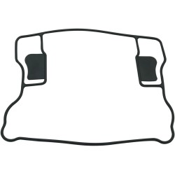 Die-Cast Rocker Cover Gasket