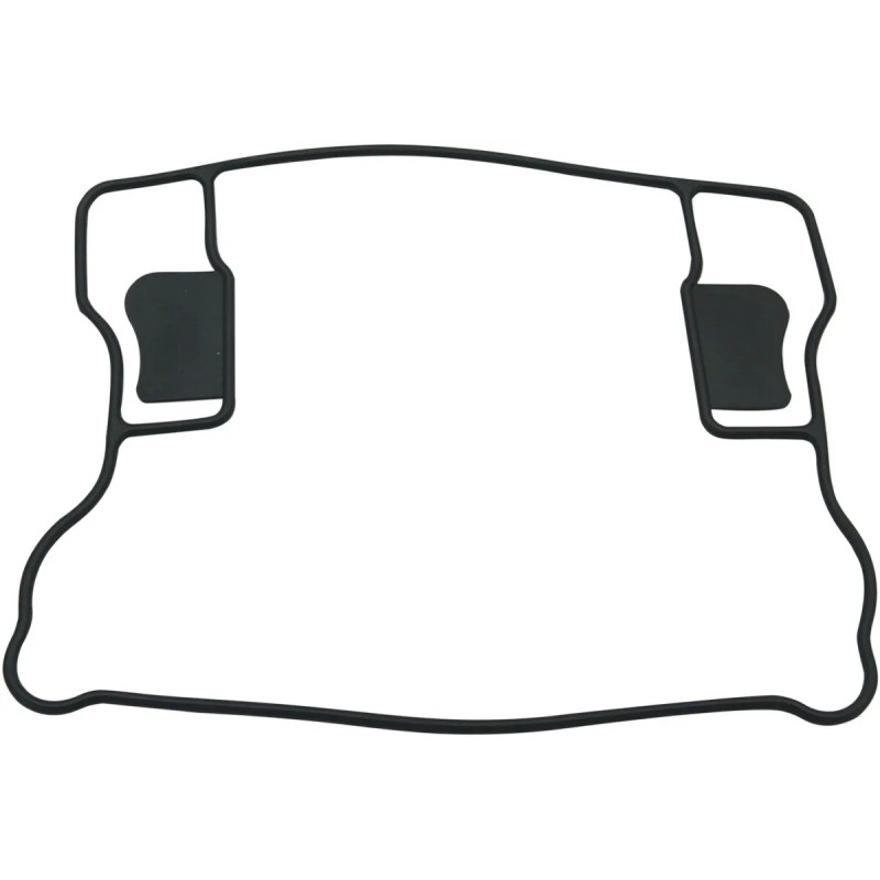 Die-Cast Rocker Cover Gasket