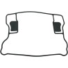 Die-Cast Rocker Cover Gasket