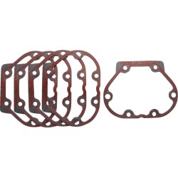 Transmission End Cover Gasket