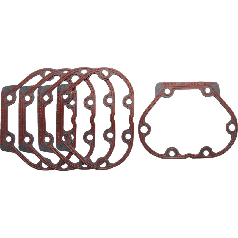 Transmission End Cover Gasket