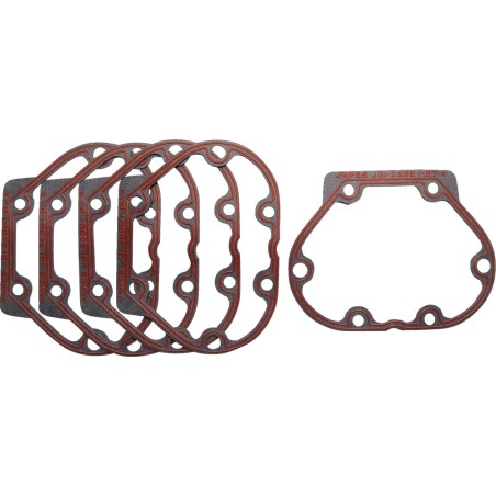 Transmission End Cover Gasket