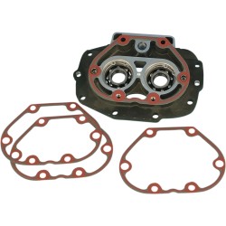 Transmission End Cover Gasket