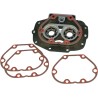 Transmission End Cover Gasket
