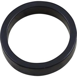 Carburetor-to-Intake Manifold Seal