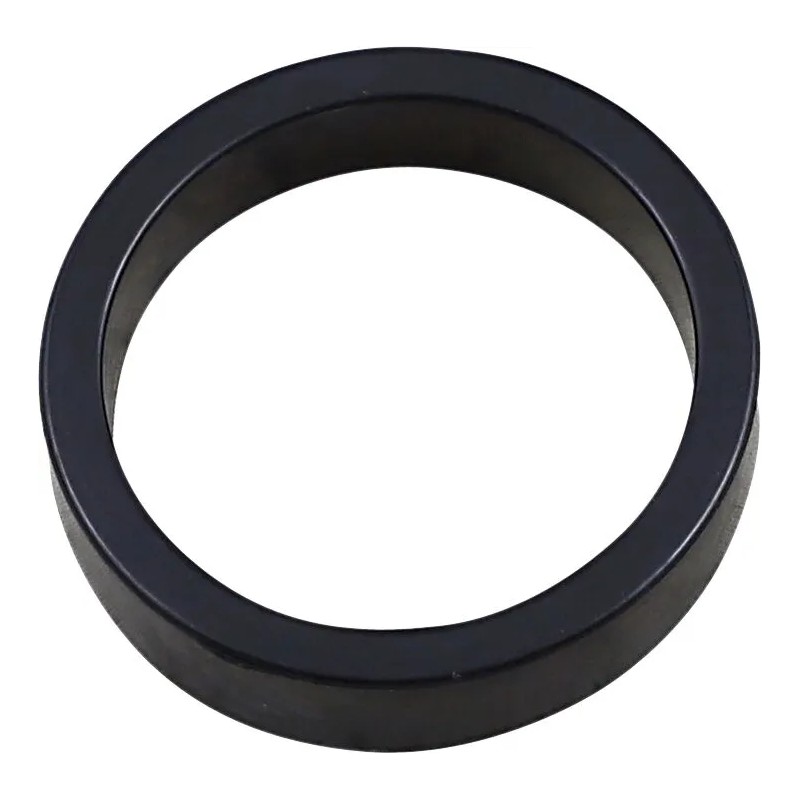 Carburetor-to-Intake Manifold Seal