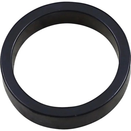 Carburetor-to-Intake Manifold Seal