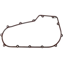 Primary Gasket