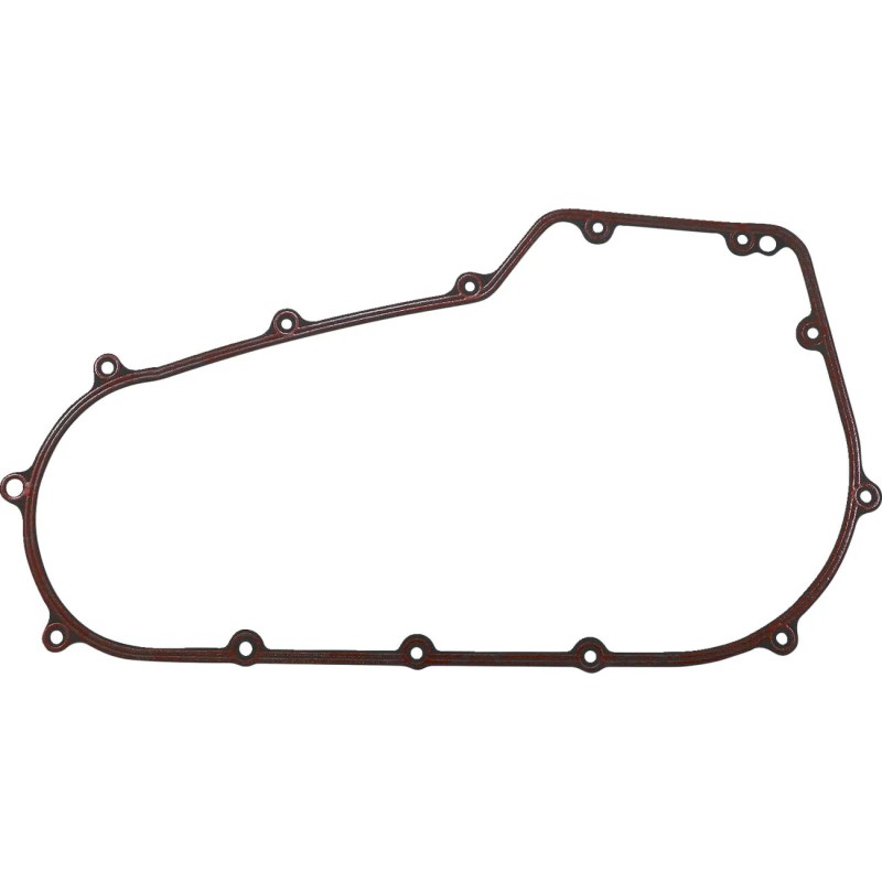 Primary Gasket