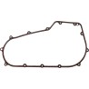 Primary Gasket