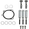 Big Sucker Air Cleaner Replacement Hardware Kit