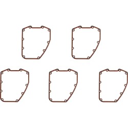 Joint de couvercle d'arbre à cames