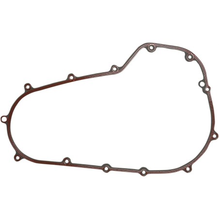 Primary Gasket