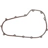 Primary Gasket