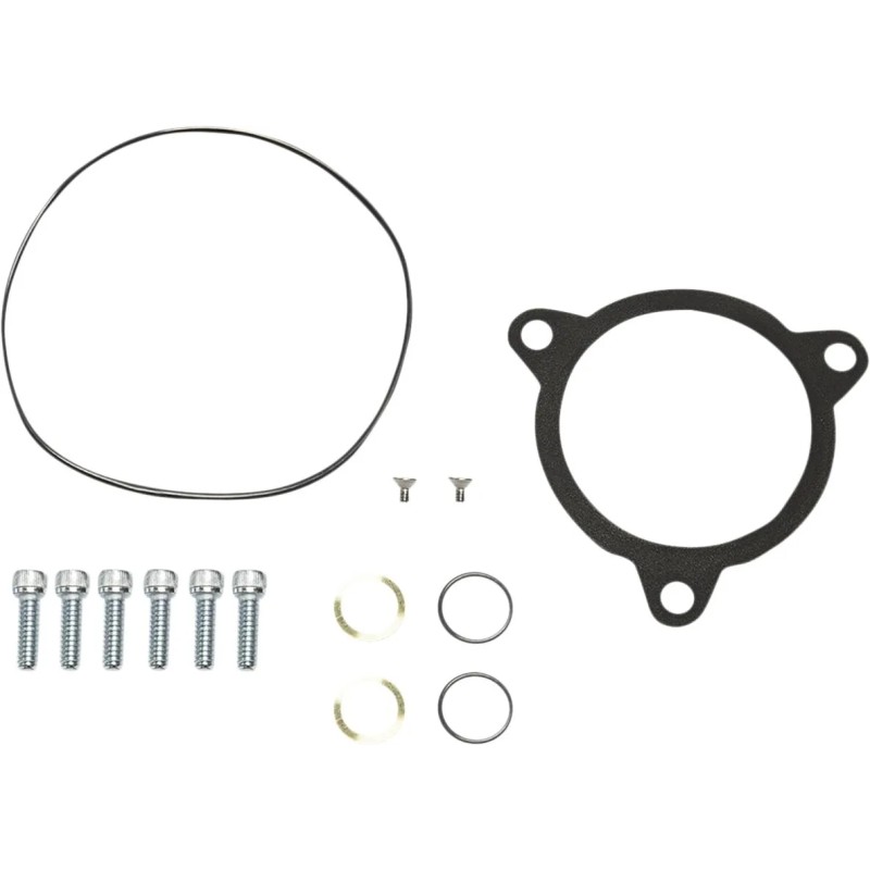Replacement Air Cleaner Hardware Kit