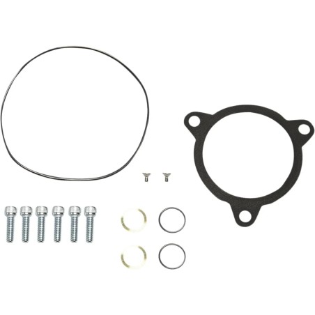 Replacement Air Cleaner Hardware Kit