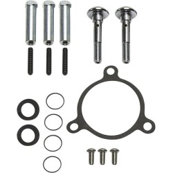 Big Sucker Air Cleaner Replacement Hardware Kit