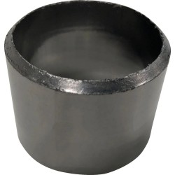 Crossover Pipe Gasket