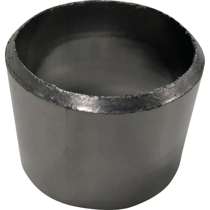 Crossover Pipe Gasket