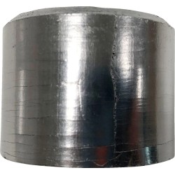 Crossover Pipe Gasket