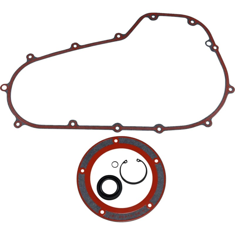 Primary Gasket